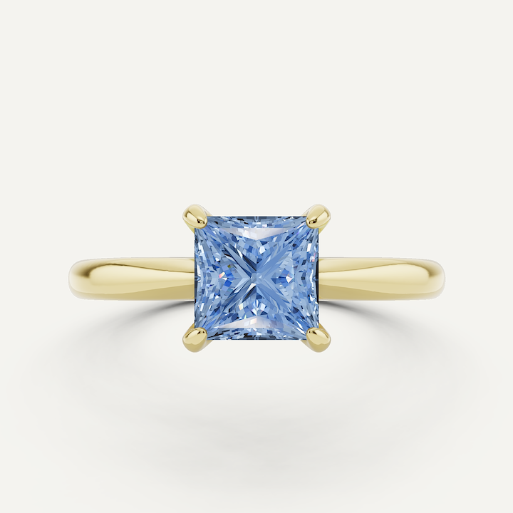 _main_image@SKU:RG314-NCQP01000004Y #metal_14k-yellow-gold+origin_lab-created