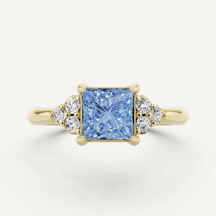 _main_image@SKU:RG331-NCQP01000004Y #metal_14k-yellow-gold+origin_lab-created