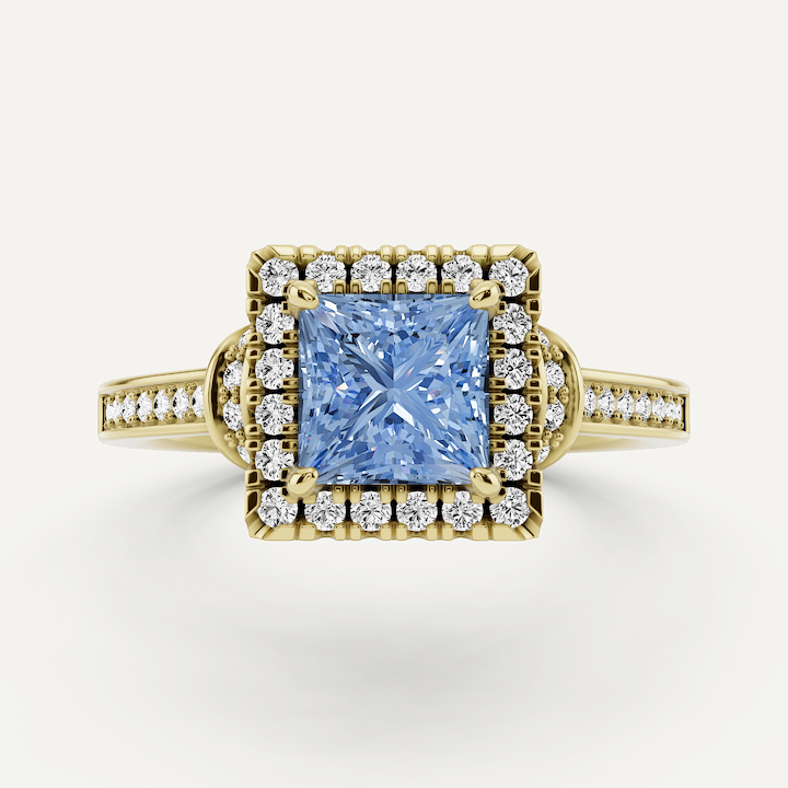 _main_image@SKU:RG802-NCQP01000004Y #metal_14k-yellow-gold+origin_lab-created