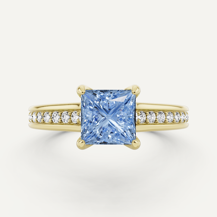 _main_image@SKU:RG323-NCQP01000004Y #metal_14k-yellow-gold+origin_lab-created