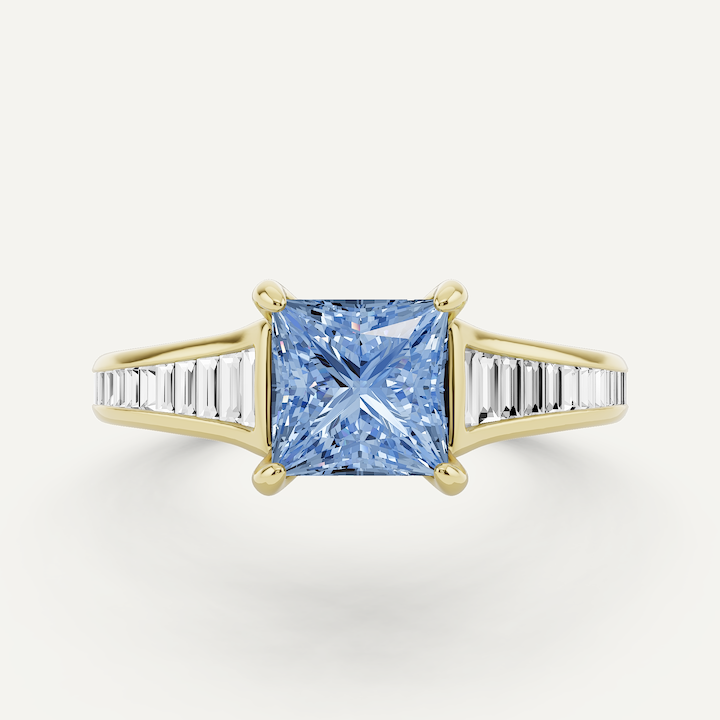 _main_image@SKU:RG136-NCQP01000004Y #metal_14k-yellow-gold+origin_lab-created
