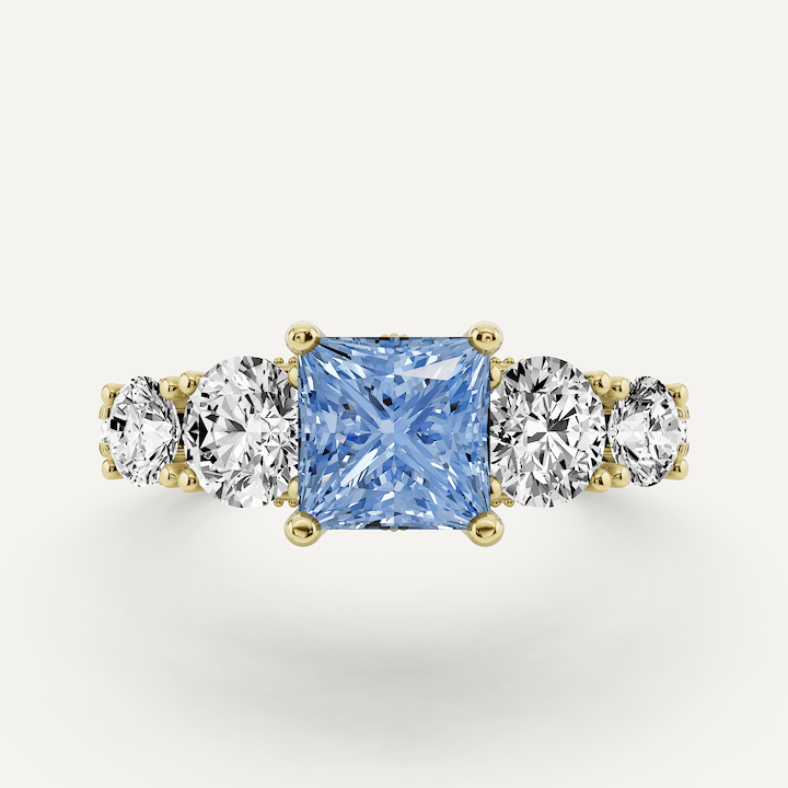 _main_image@SKU:RG324-NCQP01000004Y #metal_14k-yellow-gold+origin_lab-created