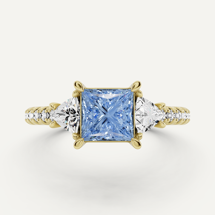 _main_image@SKU:RG002-NCQP01000004Y #metal_14k-yellow-gold+origin_lab-created