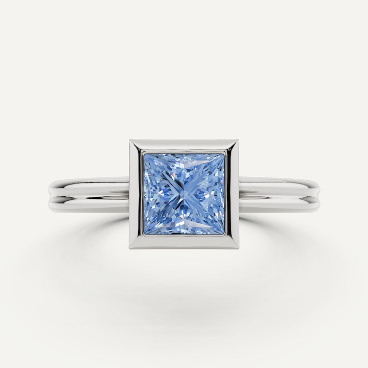 _main_image@SKU:RG280-NCQP0100000PL #metal_platinum+origin_lab-created