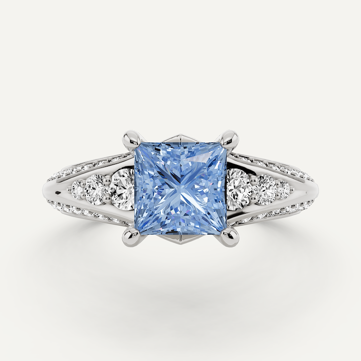 _main_image@SKU:RG086-NCQP0100000PL #metal_platinum+origin_lab-created