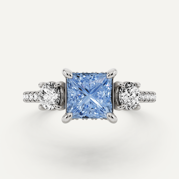 _main_image@SKU:RG115-NCQP0100000PL #metal_platinum+origin_lab-created