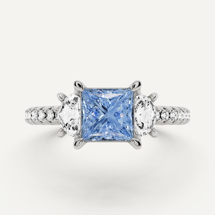 _main_image@SKU:RG001-NCQP0100000PL #metal_platinum+origin_lab-created