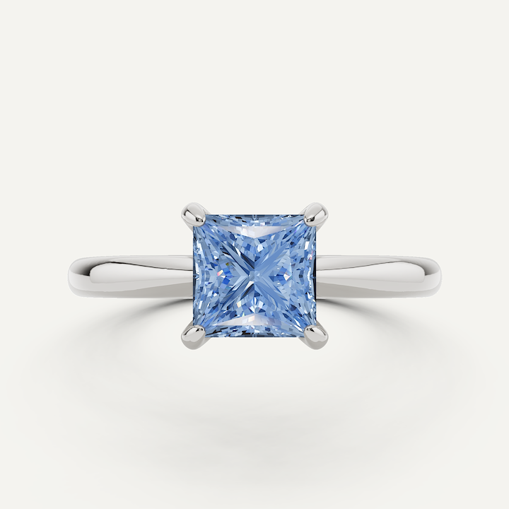 _main_image@SKU:RG314-NCQP0100000PL #metal_platinum+origin_lab-created