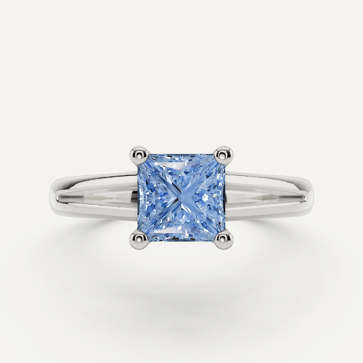 _main_image@SKU:RG464-NCQP0100000PL #metal_platinum+origin_lab-created