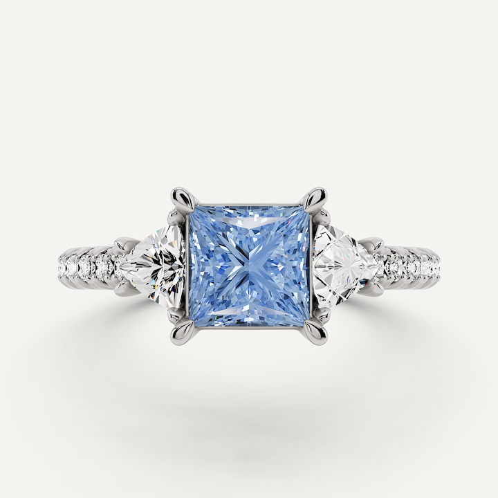 _main_image@SKU:RG002-NCQP0100000PL #metal_platinum+origin_lab-created