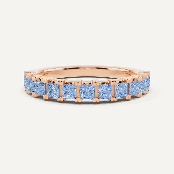 _main_image@SKU:WG545-NCQP01070004P #metal_14k-rose-gold+origin_lab-created