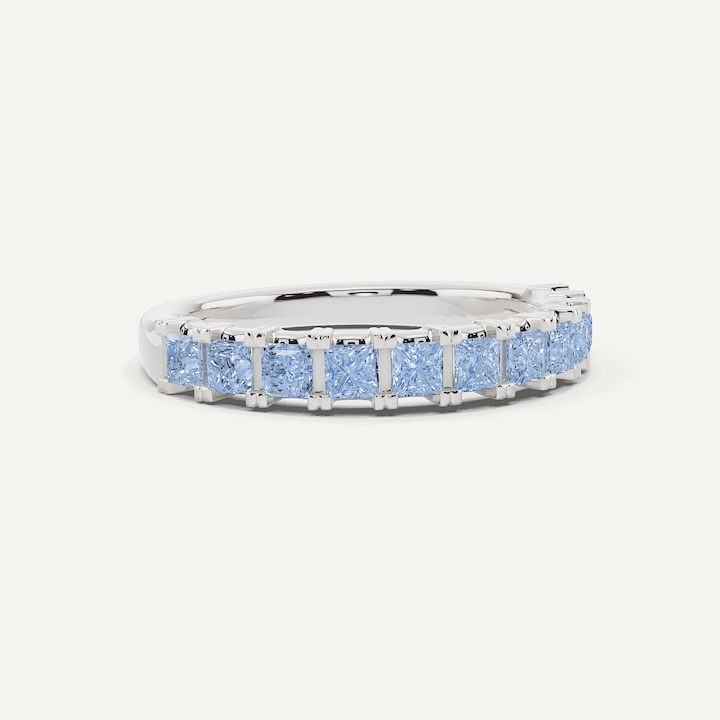 _roll_image@SKU:WG545-NCQP01070004W #metal_14k-white-gold+origin_lab-created