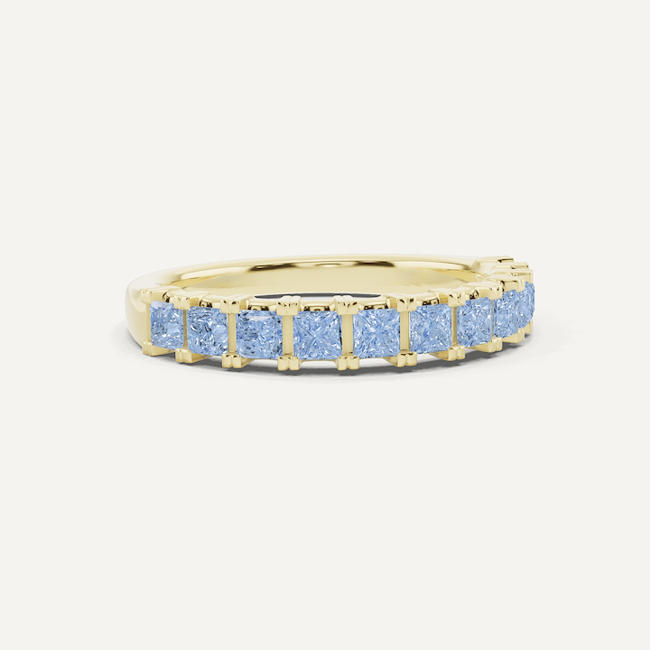 _roll_image@SKU:WG545-NCQP01070004Y #metal_14k-yellow-gold+origin_lab-created