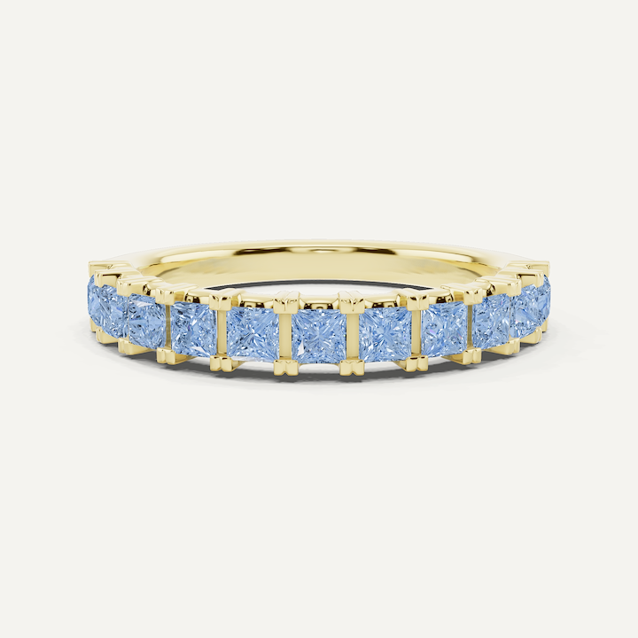 _main_image@SKU:WG545-NCQP01070004Y #metal_14k-yellow-gold+origin_lab-created