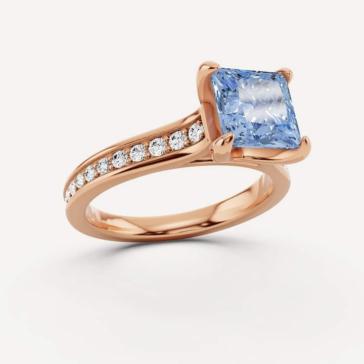 _roll_image@SKU:RG323-NCQP02000004P #metal_14k-rose-gold+origin_lab-created