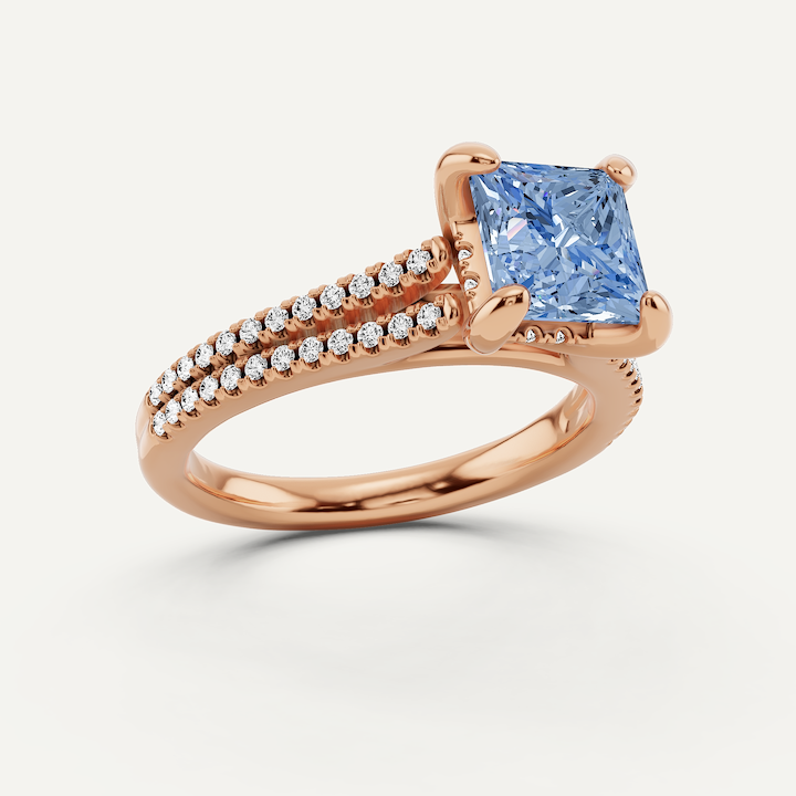 _roll_image@SKU:RG939-NCQP02000004P #metal_14k-rose-gold+origin_lab-created