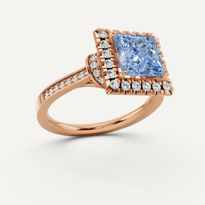 _roll_image@SKU:RG802-NCQP02000004P #metal_14k-rose-gold+origin_lab-created