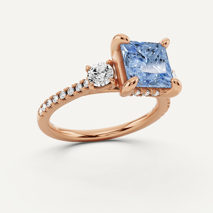 _roll_image@SKU:RG115-NCQP02000004P #metal_14k-rose-gold+origin_lab-created