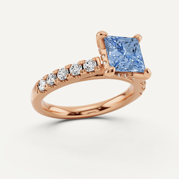 _roll_image@SKU:RG930-NCQP02000004P #metal_14k-rose-gold+origin_lab-created