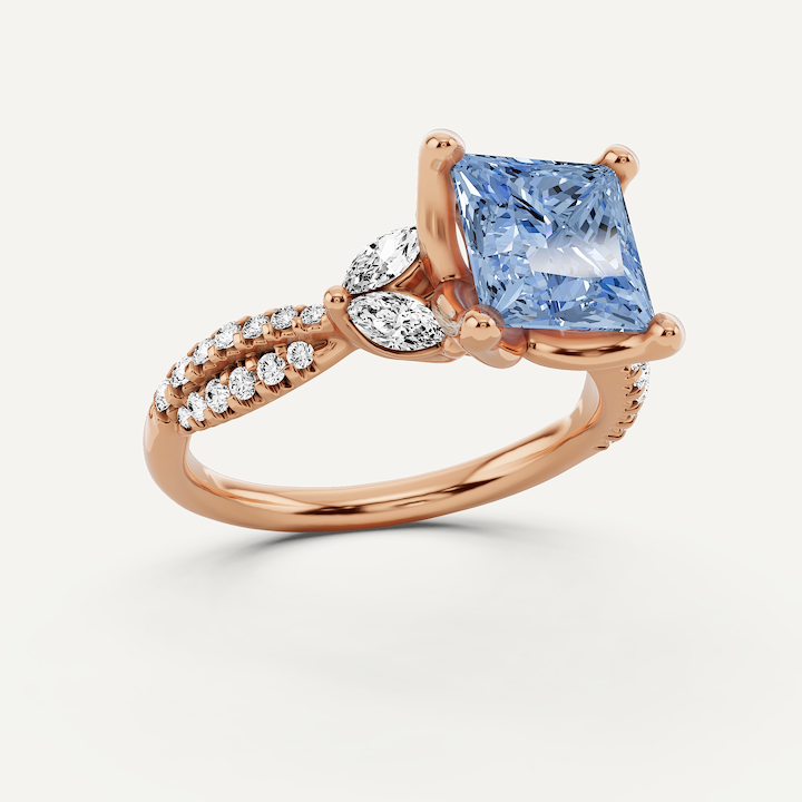 _roll_image@SKU:RG330-NCQP02000004P #metal_14k-rose-gold+origin_lab-created
