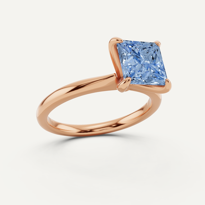 _roll_image@SKU:RG314-NCQP02000004P #metal_14k-rose-gold+origin_lab-created