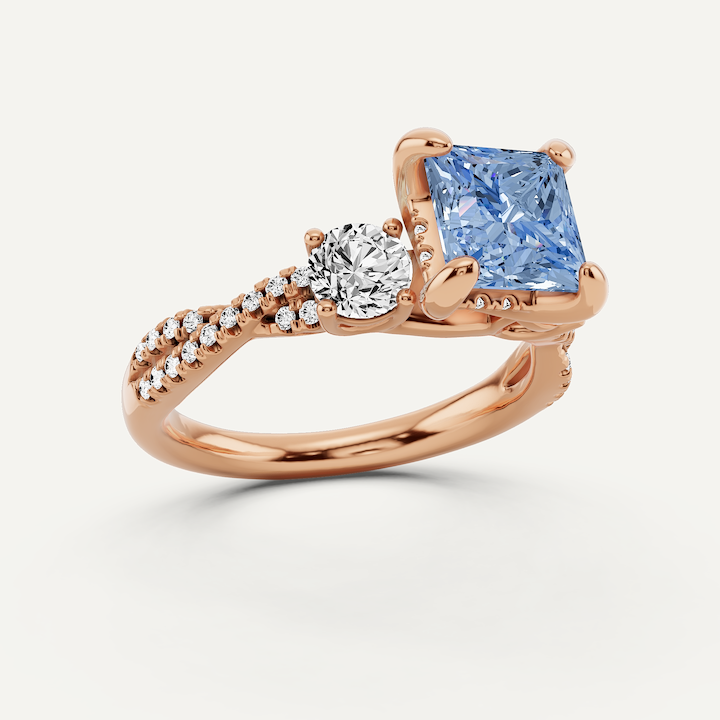 _roll_image@SKU:RG948-NCQP02000004P #metal_14k-rose-gold+origin_lab-created