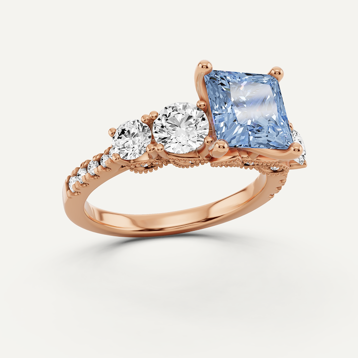 _roll_image@SKU:RG324-NCQP02000004P #metal_14k-rose-gold+origin_lab-created