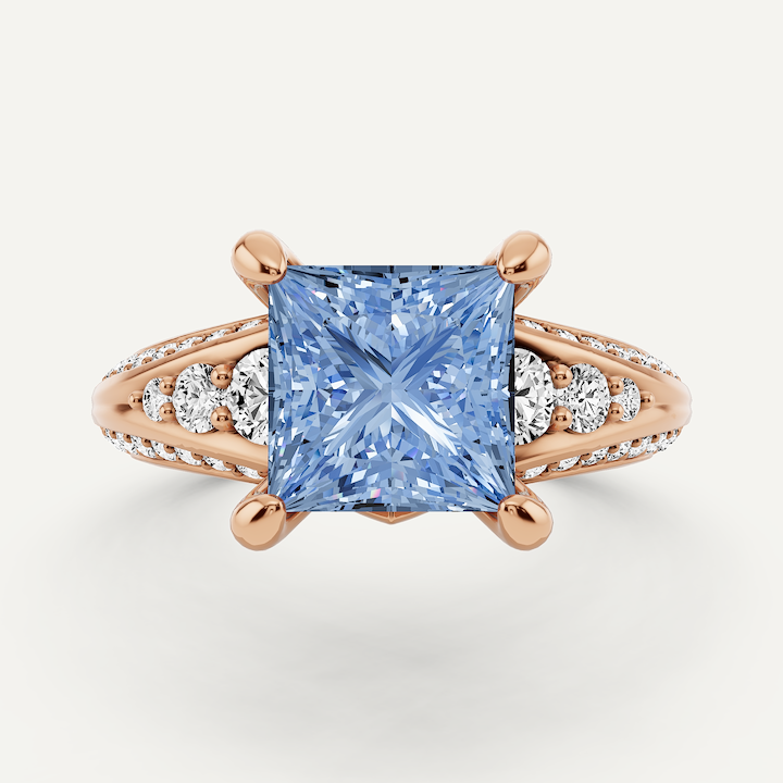 _main_image@SKU:RG086-NCQP02000004P #metal_14k-rose-gold+origin_lab-created
