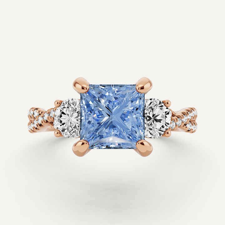 _main_image@SKU:RG948-NCQP02000004P #metal_14k-rose-gold+origin_lab-created