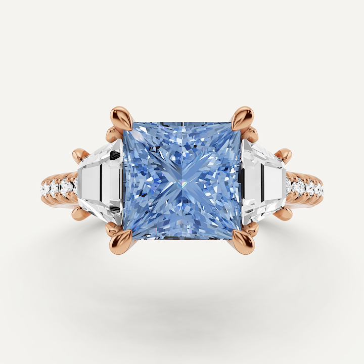 _main_image@SKU:RG112-NCQP02000004P #metal_14k-rose-gold+origin_lab-created