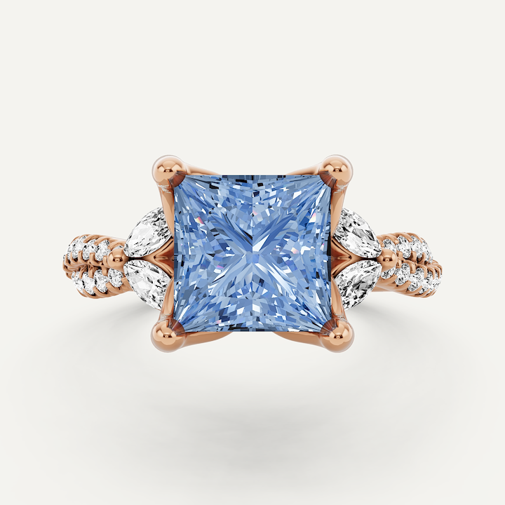 _main_image@SKU:RG330-NCQP02000004P #metal_14k-rose-gold+origin_lab-created