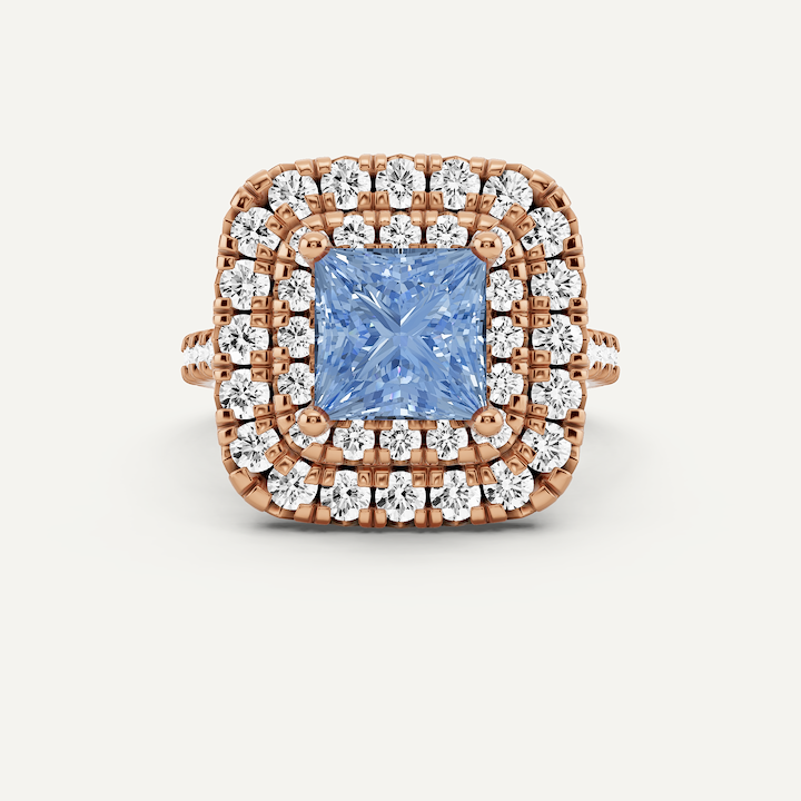 _main_image@SKU:RG094-NCQP02000004P #metal_14k-rose-gold+origin_lab-created