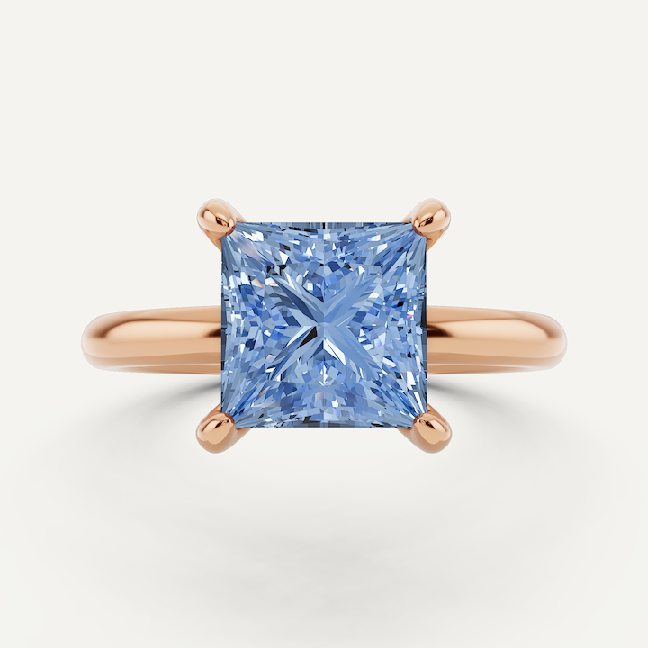 _main_image@SKU:RG604-NCQP02000004P #metal_14k-rose-gold+origin_lab-created
