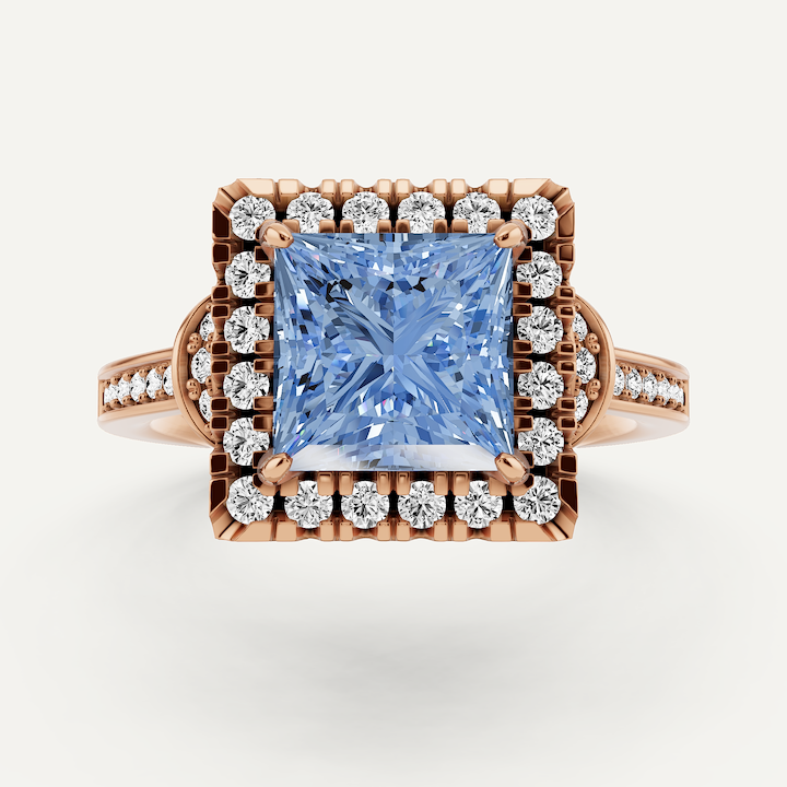 _main_image@SKU:RG802-NCQP02000004P #metal_14k-rose-gold+origin_lab-created