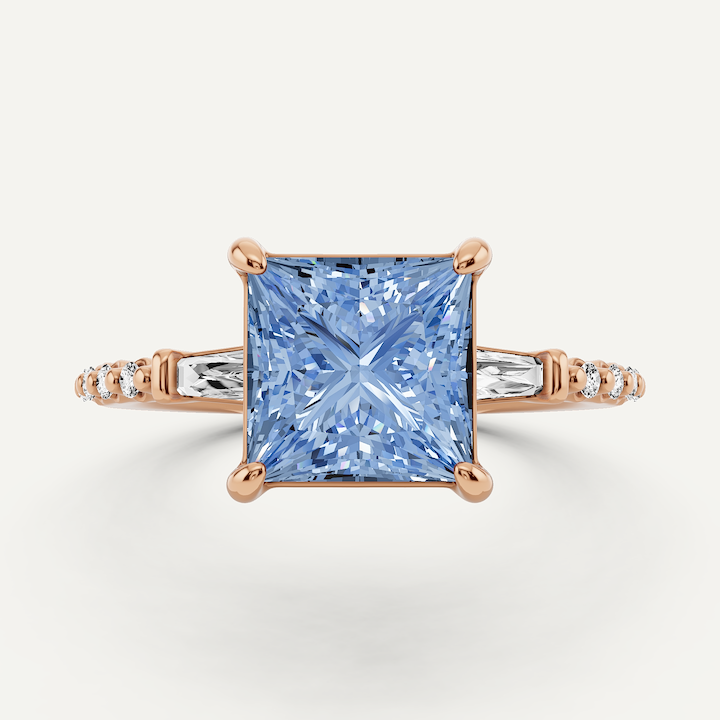 _main_image@SKU:RG113-NCQP02000004P #metal_14k-rose-gold+origin_lab-created
