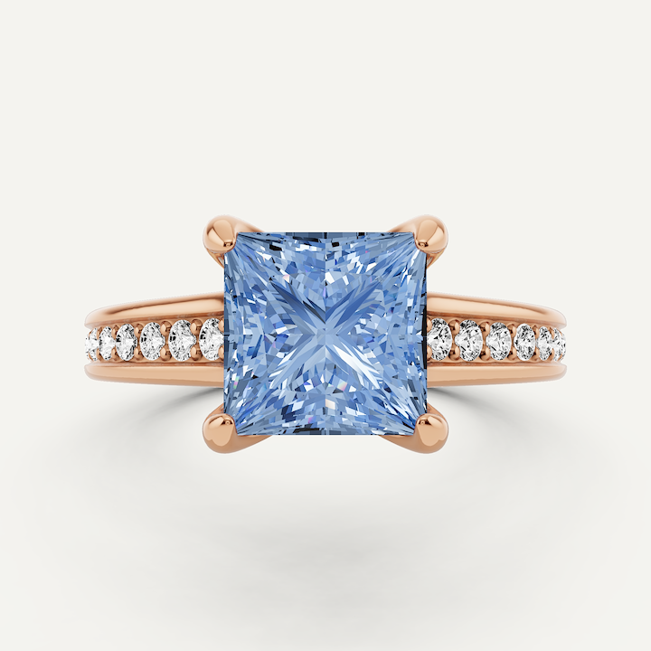 _main_image@SKU:RG323-NCQP02000004P #metal_14k-rose-gold+origin_lab-created