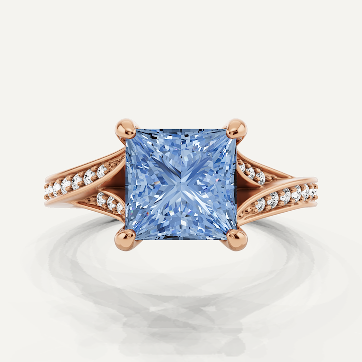 _main_image@SKU:RG027-NCQP02000004P #metal_14k-rose-gold+origin_lab-created