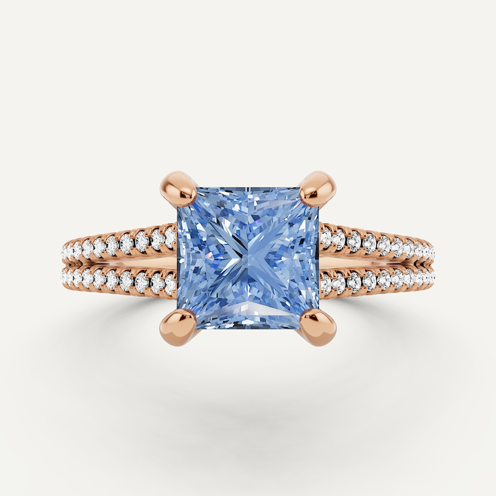 _main_image@SKU:RG939-NCQP02000004P #metal_14k-rose-gold+origin_lab-created