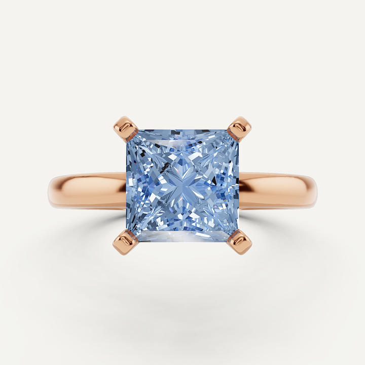 _main_image@SKU:RG952-NCQP02000004P #metal_14k-rose-gold+origin_lab-created