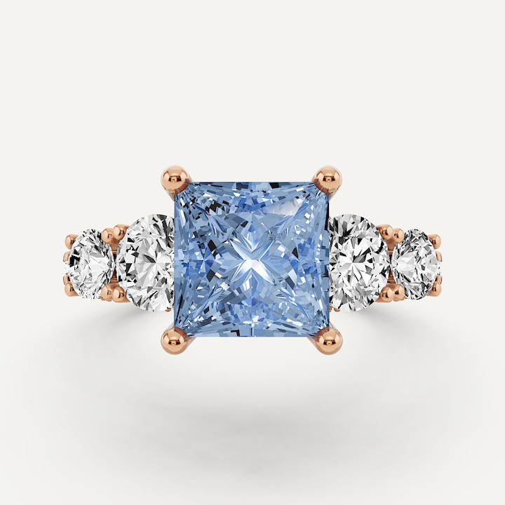 _main_image@SKU:RG324-NCQP02000004P #metal_14k-rose-gold+origin_lab-created