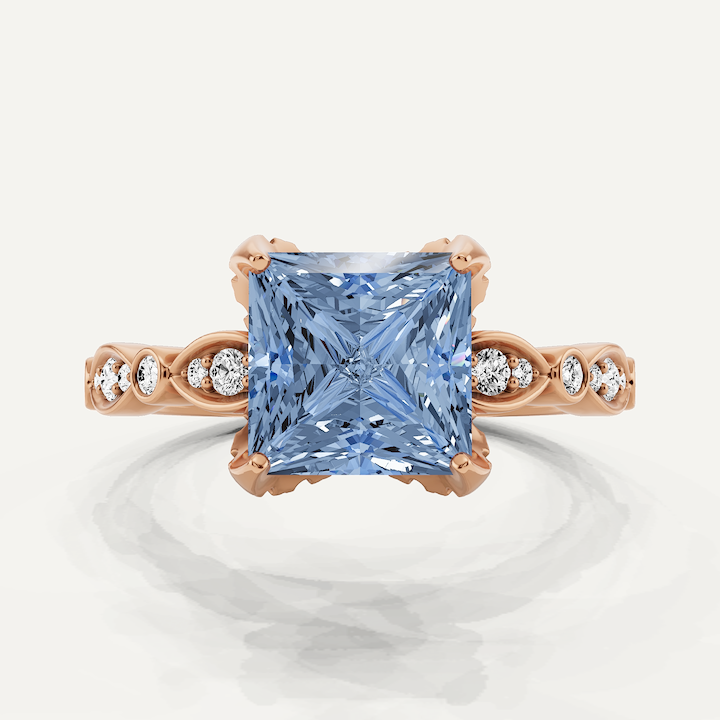 _main_image@SKU:RG055-NCQP02000004P #metal_14k-rose-gold+origin_lab-created