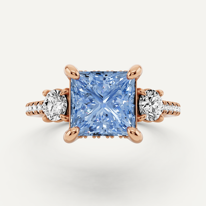_main_image@SKU:RG115-NCQP02000004P #metal_14k-rose-gold+origin_lab-created