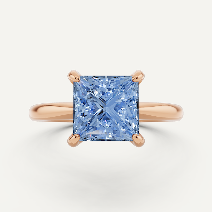 _main_image@SKU:RG314-NCQP02000004P #metal_14k-rose-gold+origin_lab-created