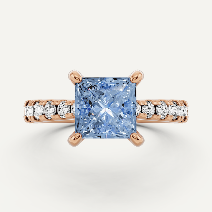 _main_image@SKU:RG847-NCQP02000004P #metal_14k-rose-gold+origin_lab-created