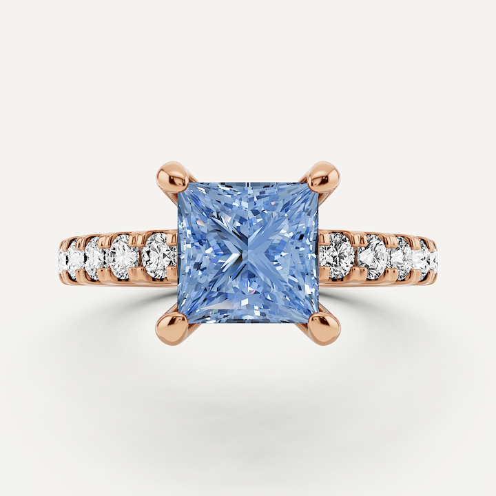 _main_image@SKU:RG930-NCQP02000004P #metal_14k-rose-gold+origin_lab-created