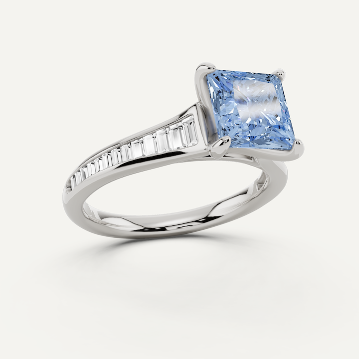 _roll_image@SKU:RG136-NCQP02000004W #metal_14k-white-gold+origin_lab-created