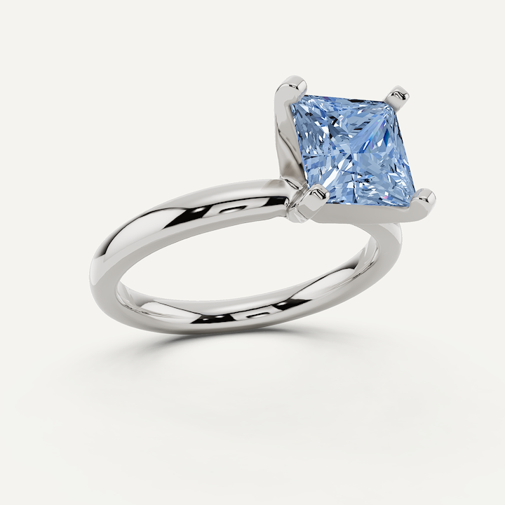 _roll_image@SKU:RG952-NCQP02000004W #metal_14k-white-gold+origin_lab-created