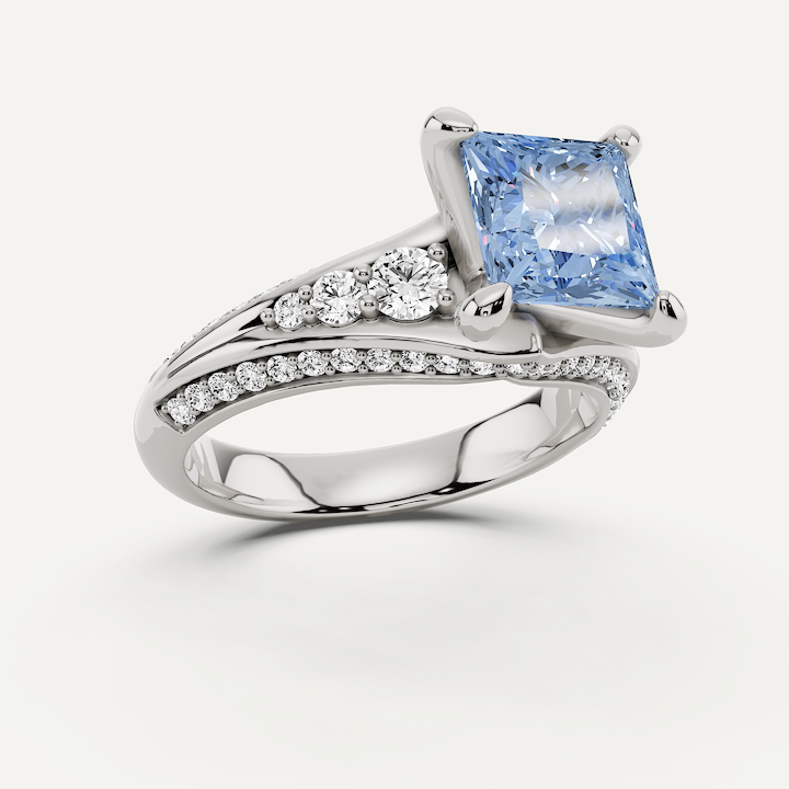 _roll_image@SKU:RG086-NCQP02000004W #metal_14k-white-gold+origin_lab-created