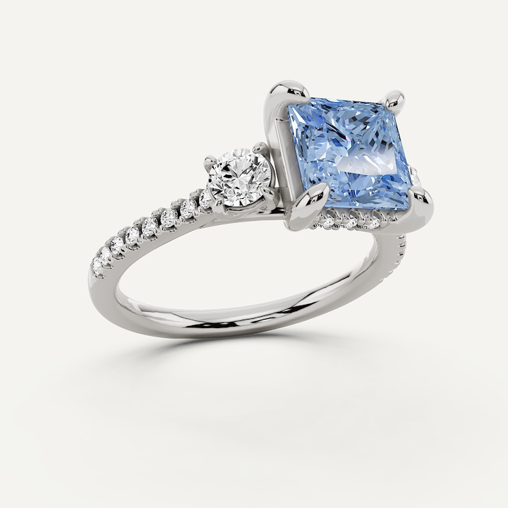 _roll_image@SKU:RG115-NCQP02000004W #metal_14k-white-gold+origin_lab-created