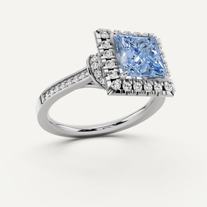 _roll_image@SKU:RG802-NCQP02000004W #metal_14k-white-gold+origin_lab-created